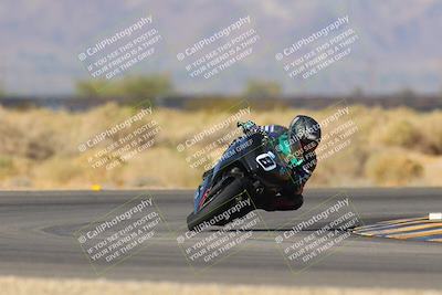media/Nov-17-2023-Apex Assassins (Fri) [[c4a68d93b0]]/4-Trackday 1/2-Session 2 (Turn 16)/
